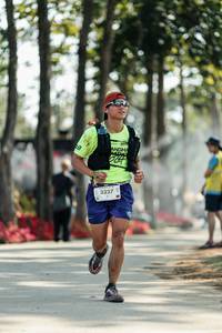 BIB: 
                            <button type="button" onclick="openModal(27383352)" class="btn btn-primary btn-sm float-right btn-popup" data-toggle="modal" data-target=".modal-high-quality">
                        <i class="fas fa-shopping-cart"></i> Add to Cart
                    </button>
                                            <button type="button" onclick="isThisMe(27383352, true)" class="btn btn-success btn-sm float-right btn-popup btn-isme hidden" data-toggle="tooltip" data-placement="bottom" title="นี่คือรูปของคุณใช่ไหม คลิกที่นี่เพื่อเอาเข้าอัลบั้ม">
                        <i class="fas fa-plus"></i> Add to album
                    </button>
                    <button type="button" onclick="isThisMe(27383352, false)" class="btn btn-warning btn-sm float-right btn-popup btn-isnotme hidden">
                        <i class="fas fa-ban"></i> Remove from album
                    </button>